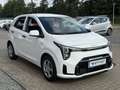 Kia Picanto 1.0 Edition 7 Navigation Weiß - thumbnail 6
