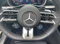 Mercedes-Benz SL 63 AMG 4MATIC+/Prod.2023/ Noir - thumbnail 7