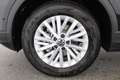 Volkswagen T-Roc 1.5 TSI DSG Life, Kamera, Winterpaket, ACC, Climat Schwarz - thumbnail 14