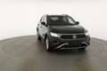Volkswagen T-Roc 1.5 TSI DSG Life, Kamera, Winterpaket, ACC, Climat Schwarz - thumbnail 26