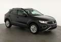 Volkswagen T-Roc 1.5 TSI DSG Life, Kamera, Winterpaket, ACC, Climat Schwarz - thumbnail 3