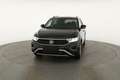 Volkswagen T-Roc 1.5 TSI DSG Life, Kamera, Winterpaket, ACC, Climat Schwarz - thumbnail 28