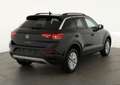 Volkswagen T-Roc 1.5 TSI DSG Life, Kamera, Winterpaket, ACC, Climat Schwarz - thumbnail 4