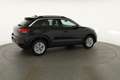 Volkswagen T-Roc 1.5 TSI DSG Life, Kamera, Winterpaket, ACC, Climat Schwarz - thumbnail 19