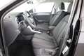 Volkswagen T-Roc 1.5 TSI DSG Life, Kamera, Winterpaket, ACC, Climat Schwarz - thumbnail 11