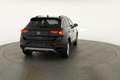 Volkswagen T-Roc 1.5 TSI DSG Life, Kamera, Winterpaket, ACC, Climat Schwarz - thumbnail 16