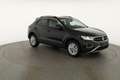 Volkswagen T-Roc 1.5 TSI DSG Life, Kamera, Winterpaket, ACC, Climat Schwarz - thumbnail 24