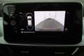 Volkswagen T-Roc 1.5 TSI DSG Life, Kamera, Winterpaket, ACC, Climat Schwarz - thumbnail 8