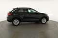 Volkswagen T-Roc 1.5 TSI DSG Life, Kamera, Winterpaket, ACC, Climat Schwarz - thumbnail 20