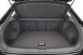 Volkswagen T-Roc 1.5 TSI DSG Life, Kamera, Winterpaket, ACC, Climat Schwarz - thumbnail 13
