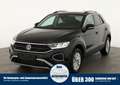 Volkswagen T-Roc 1.5 TSI DSG Life, Kamera, Winterpaket, ACC, Climat Schwarz - thumbnail 1
