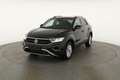 Volkswagen T-Roc 1.5 TSI DSG Life, Kamera, Winterpaket, ACC, Climat Schwarz - thumbnail 29