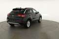 Volkswagen T-Roc 1.5 TSI DSG Life, Kamera, Winterpaket, ACC, Climat Schwarz - thumbnail 17