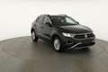 Volkswagen T-Roc 1.5 TSI DSG Life, Kamera, Winterpaket, ACC, Climat Schwarz - thumbnail 25