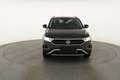 Volkswagen T-Roc 1.5 TSI DSG Life, Kamera, Winterpaket, ACC, Climat Schwarz - thumbnail 27