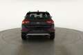 Volkswagen T-Roc 1.5 TSI DSG Life, Kamera, Winterpaket, ACC, Climat Schwarz - thumbnail 15