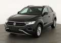 Volkswagen T-Roc 1.5 TSI DSG Life, Kamera, Winterpaket, ACC, Climat Schwarz - thumbnail 2