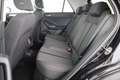 Volkswagen T-Roc 1.5 TSI DSG Life, Kamera, Winterpaket, ACC, Climat Schwarz - thumbnail 12