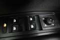 Volkswagen T-Roc 1.5 TSI DSG Life, Kamera, Winterpaket, ACC, Climat Schwarz - thumbnail 9
