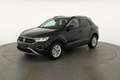 Volkswagen T-Roc 1.5 TSI DSG Life, Kamera, Winterpaket, ACC, Climat Schwarz - thumbnail 30