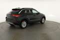 Volkswagen T-Roc 1.5 TSI DSG Life, Kamera, Winterpaket, ACC, Climat Schwarz - thumbnail 18