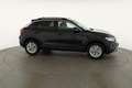 Volkswagen T-Roc 1.5 TSI DSG Life, Kamera, Winterpaket, ACC, Climat Schwarz - thumbnail 22