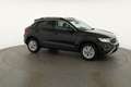 Volkswagen T-Roc 1.5 TSI DSG Life, Kamera, Winterpaket, ACC, Climat Schwarz - thumbnail 23