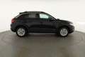 Volkswagen T-Roc 1.5 TSI DSG Life, Kamera, Winterpaket, ACC, Climat Schwarz - thumbnail 21