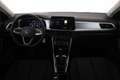 Volkswagen T-Roc 1.5 TSI DSG Life, Kamera, Winterpaket, ACC, Climat Schwarz - thumbnail 6