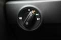 Volkswagen T-Roc 1.5 TSI DSG Life, Kamera, Winterpaket, ACC, Climat Schwarz - thumbnail 10