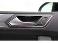 Volkswagen Touran 1.5 TSI R-Line "Black Style" DSG,Navi, Weiß - thumbnail 22