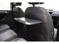 Volkswagen Touran 1.5 TSI R-Line "Black Style" DSG,Navi, Weiß - thumbnail 28