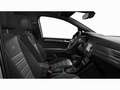 Volkswagen Touran 1.5 TSI R-Line "Black Style" DSG,Navi, Weiß - thumbnail 4