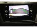 Volkswagen Touran 1.5 TSI R-Line "Black Style" DSG,Navi, Weiß - thumbnail 11