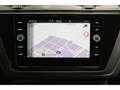 Volkswagen Touran 1.5 TSI R-Line "Black Style" DSG,Navi, Weiß - thumbnail 10