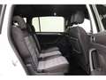 Volkswagen Touran 1.5 TSI R-Line "Black Style" DSG,Navi, Weiß - thumbnail 27