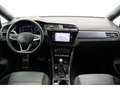Volkswagen Touran 1.5 TSI R-Line "Black Style" DSG,Navi, Weiß - thumbnail 8