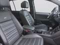 Volkswagen Touran 1.5 TSI DSG HIGHLINE NAVI AHK PANO KAMERA Schwarz - thumbnail 15