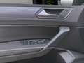 Volkswagen Touran 1.5 TSI DSG HIGHLINE NAVI AHK PANO KAMERA Schwarz - thumbnail 10