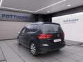 Volkswagen Touran 1.5 TSI DSG HIGHLINE NAVI AHK PANO KAMERA Schwarz - thumbnail 2