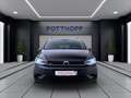 Volkswagen Touran 1.5 TSI DSG HIGHLINE NAVI AHK PANO KAMERA Schwarz - thumbnail 7