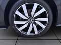 Volkswagen Touran 1.5 TSI DSG HIGHLINE NAVI AHK PANO KAMERA Schwarz - thumbnail 8