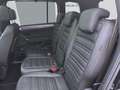 Volkswagen Touran 1.5 TSI DSG HIGHLINE NAVI AHK PANO KAMERA Schwarz - thumbnail 14