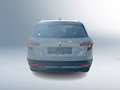Skoda Karoq Ambition TDI DSG Grau - thumbnail 4