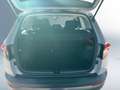 Skoda Karoq Ambition TDI DSG Grau - thumbnail 12