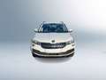 Skoda Karoq Ambition TDI DSG Grau - thumbnail 7
