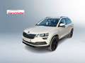 Skoda Karoq Ambition TDI DSG Grau - thumbnail 1