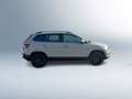 Skoda Karoq Ambition TDI DSG Grau - thumbnail 5