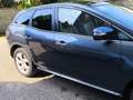 Mazda CX-7 CX-7 2.2 mzr-cd Sport Tourer Grigio - thumbnail 4