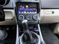 Mazda CX-7 CX-7 2.2 mzr-cd Sport Tourer Grigio - thumbnail 6